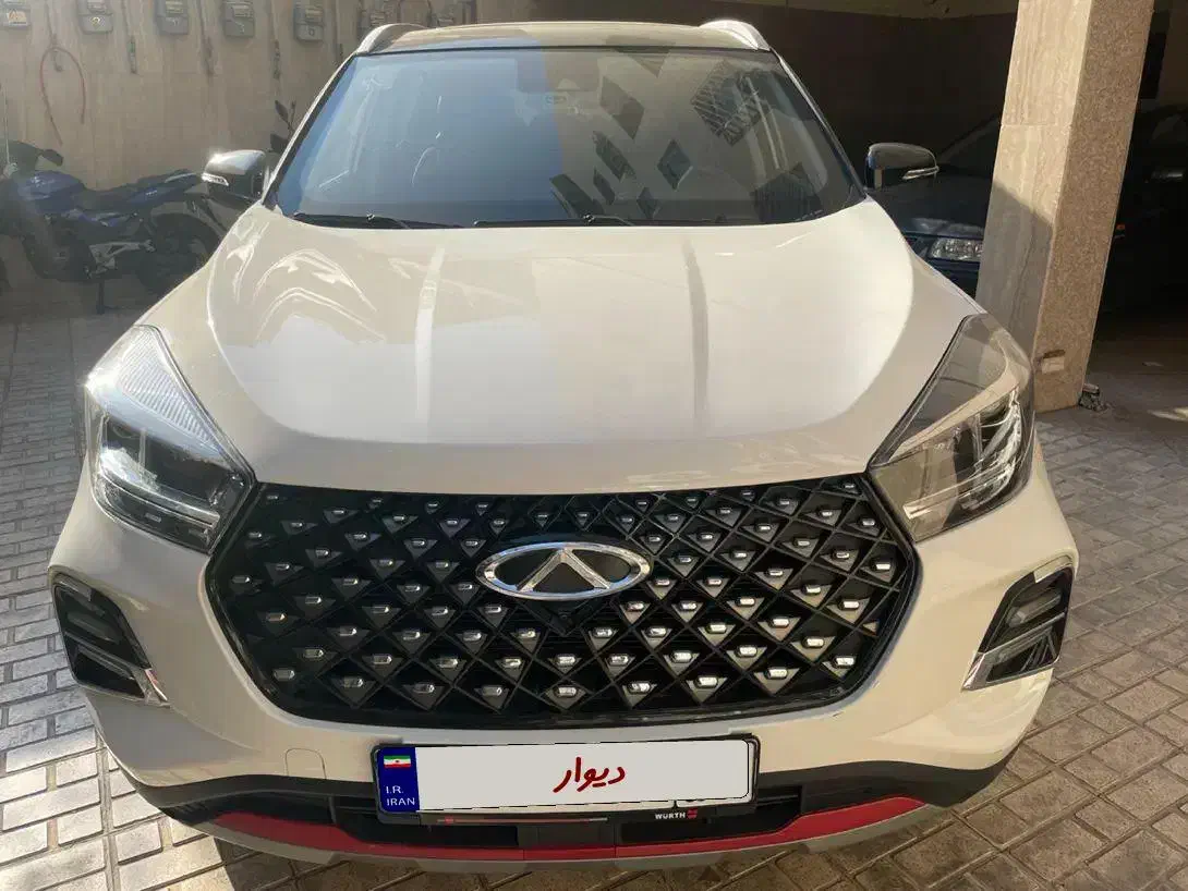 X55 pro 1401|خودرو سواری و وانت|تهران, ابوذر|دیوار