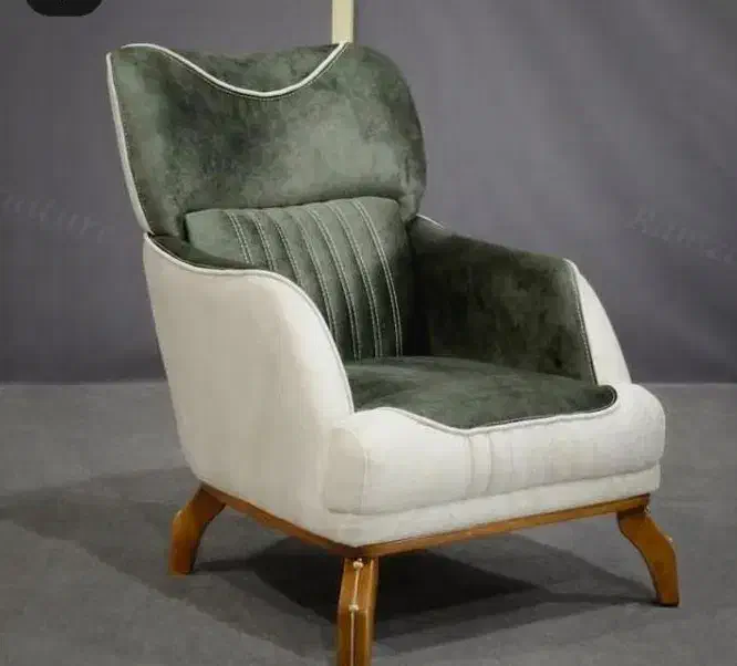 تولیدی مبل لورنت|مبلمان خانگی و میز عسلی|ملایر, |دیوار