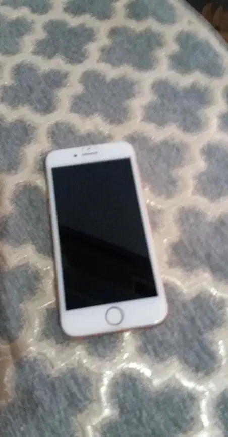 آیفون 8|موبایل|تالش, هشتپر|دیوار