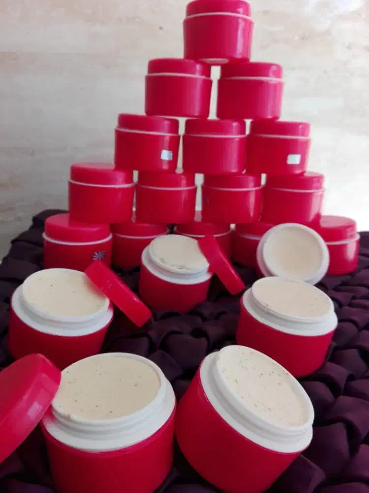 فروش کرم معجزه|آرایشی، بهداشتی، درمانی|بندر کنگان, |دیوار