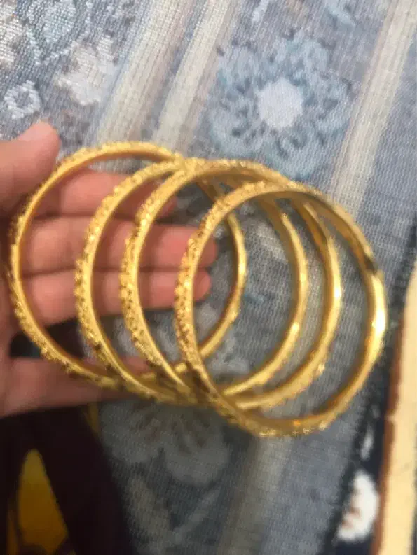 النگو سایز ۵|جواهرات|زاهدان, |دیوار