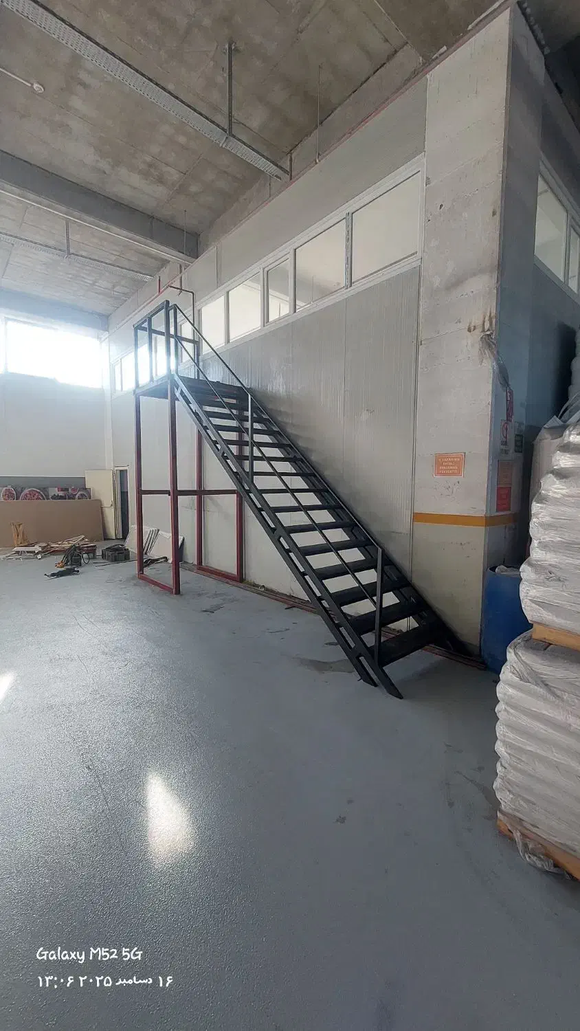 جوشکاری درب و پنجره و غیره و سیار|خدمات پیشه و مهارت|گنبد کاووس, |دیوار