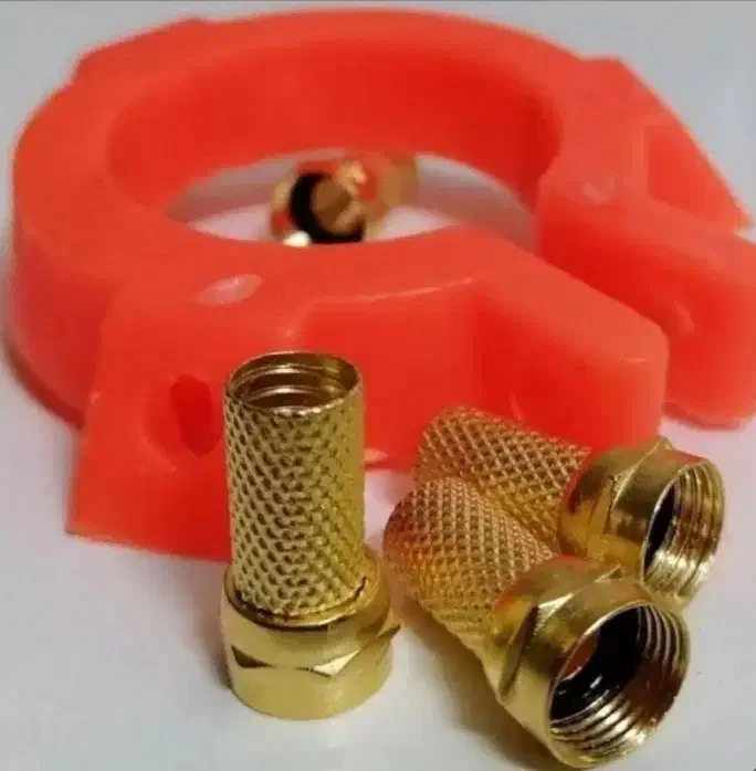 نصب آنتن و گیرنده (نصاب) پورسیناشهرک شهیدباهنر|خدمات پیشه و مهارت|مشهد, شهرک شهید باهنر|دیوار