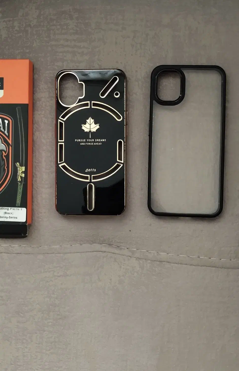 قاب گوشی|لوازم جانبی موبایل و تبلت|تاکستان, |دیوار