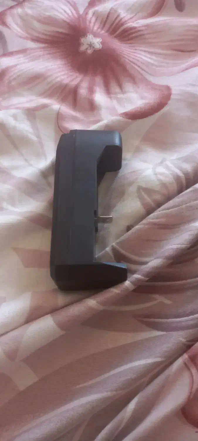 لیزر تمام|اسباب‌‌بازی|بیضا, |دیوار