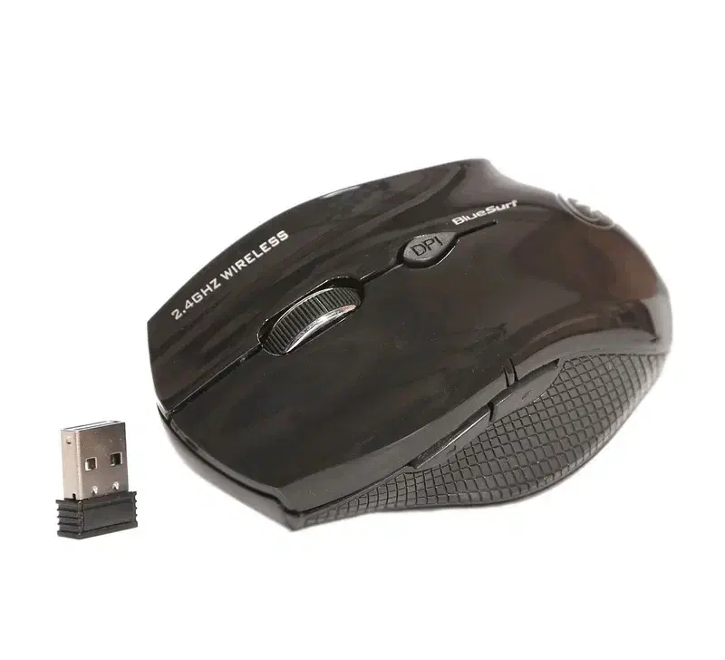 موس xp-product|قطعات و لوازم جانبی رایانه|کرج, گلشهر|دیوار