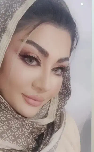 میکاپ، مژه،اکستنشن مو|خدمات آرایشگری و زیبایی|پرند, فاز ۲|دیوار