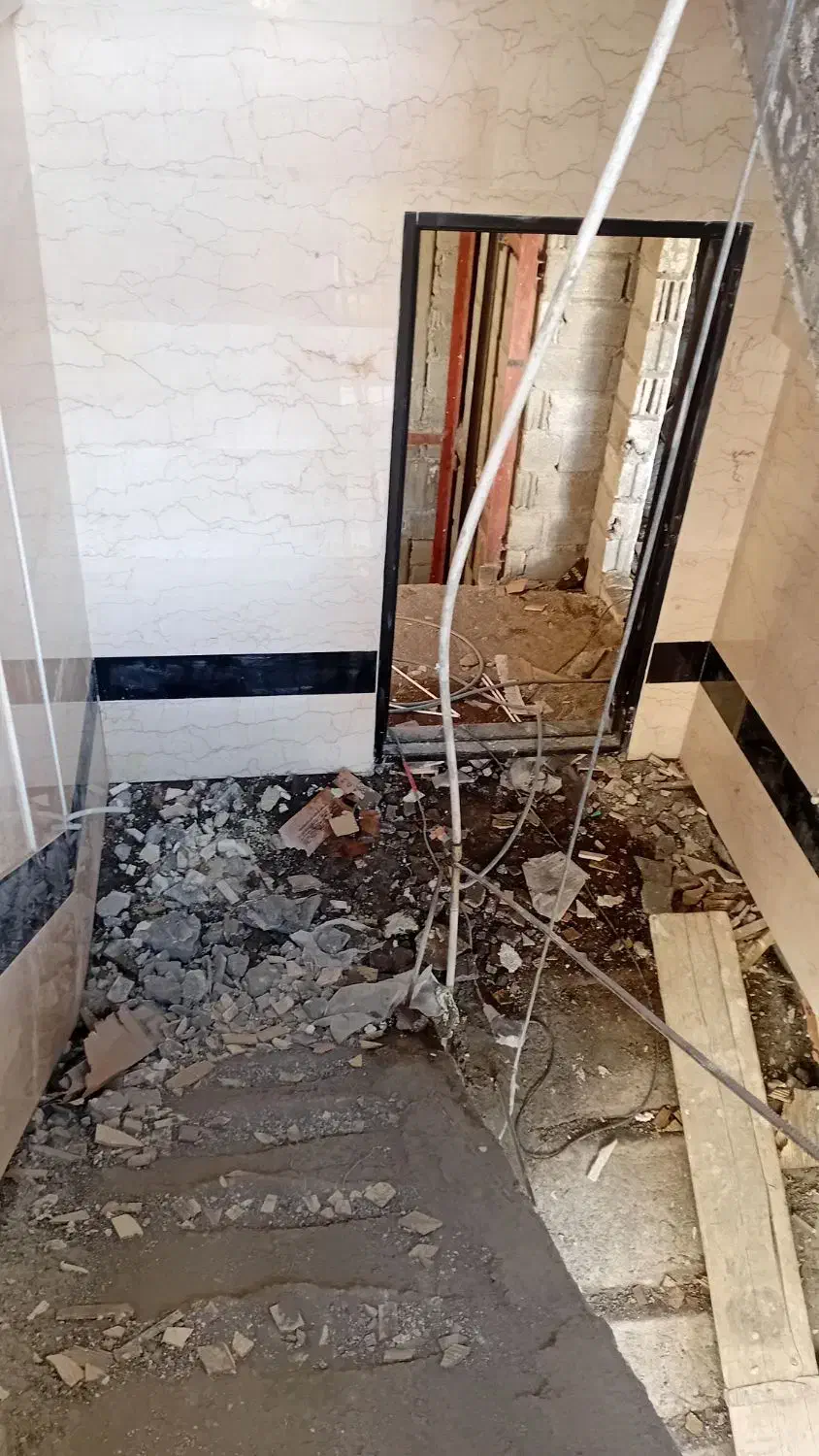 کاشی کاری|خدمات پیشه و مهارت|زنجان, |دیوار