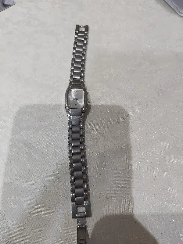 ساعت زنانه مچی ظریف اصلی رومنسون با ضمانت اصل بودن|ساعت|تهران, شیوا|دیوار