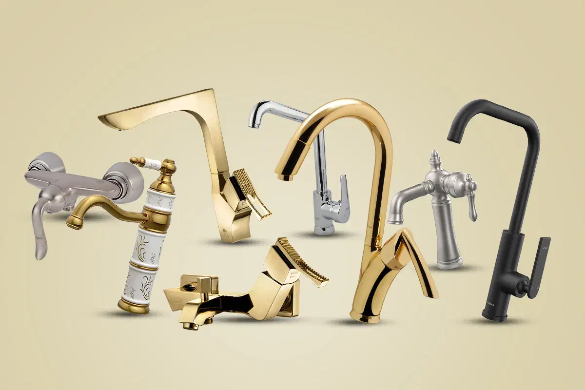 آبگرمکن ، پکیج و رادیاتور ، لوله کشی آب ، شیرآلات|خدمات پیشه و مهارت|بهارستان, |دیوار