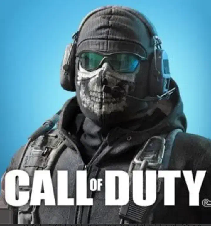 واسطه فروش|کنسول، بازی ویدئویی و آنلاین|مشهد, آیت الله خامنهای|دیوار