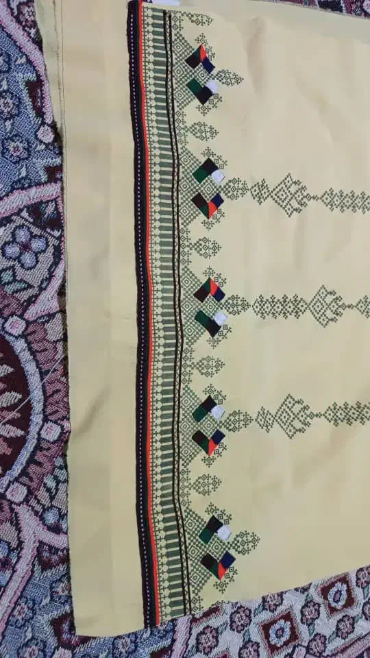 دوچکرم|لباس|دلگان, |دیوار