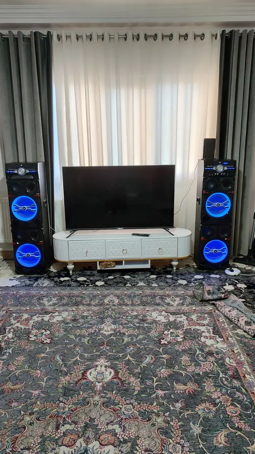 رو فرشی|روفرشی|گرگان, |دیوار