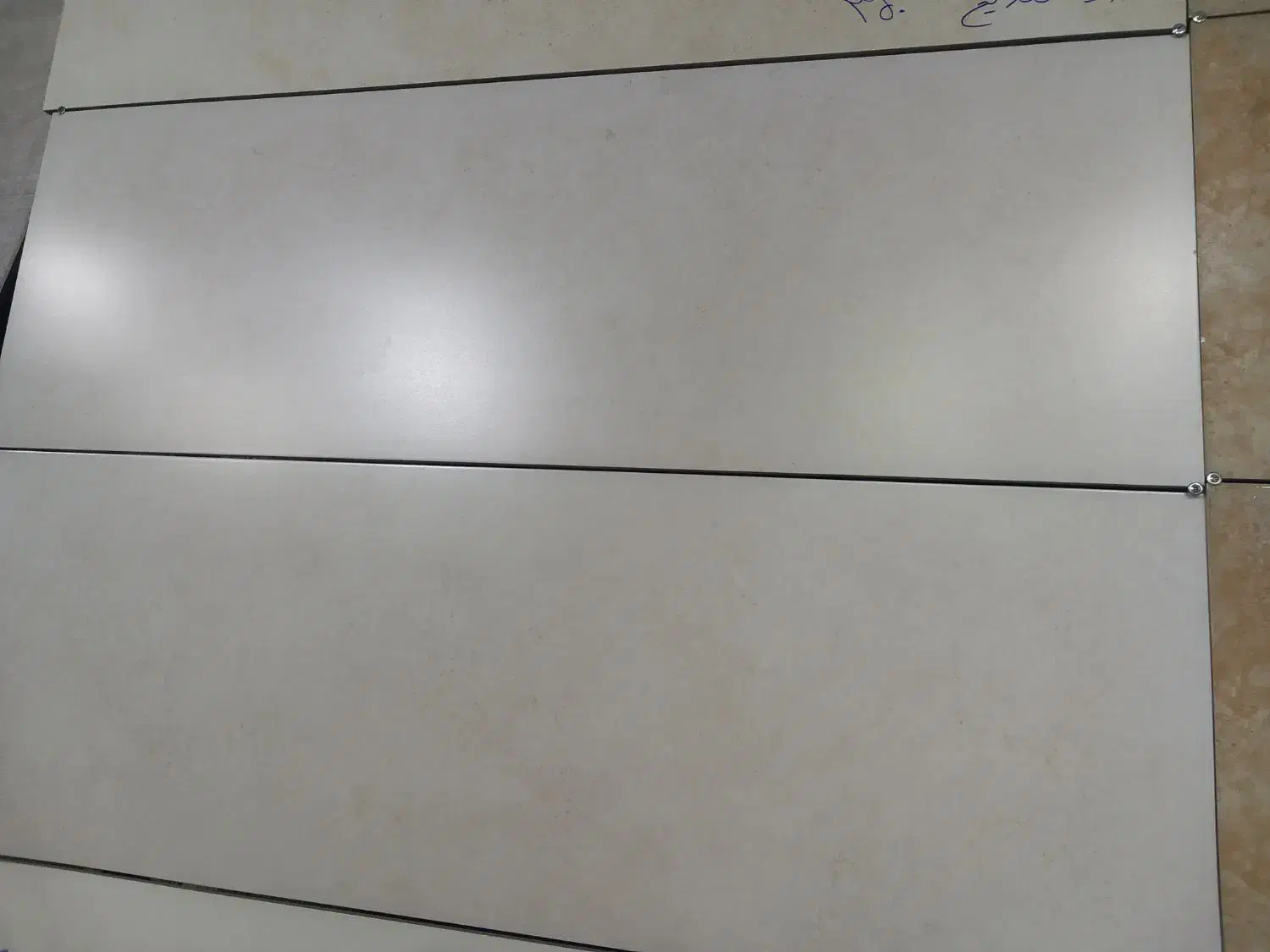 فروش ویژ سرامیک|مصالح و تجهیزات ساختمان|کردکوی, |دیوار