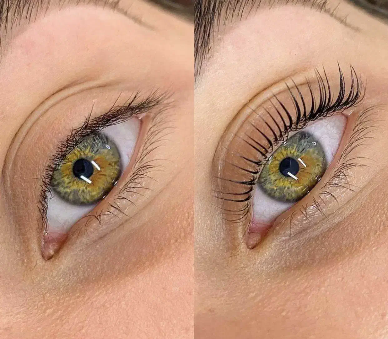 آموزش|خدمات آرایشگری و زیبایی|مریوان, |دیوار