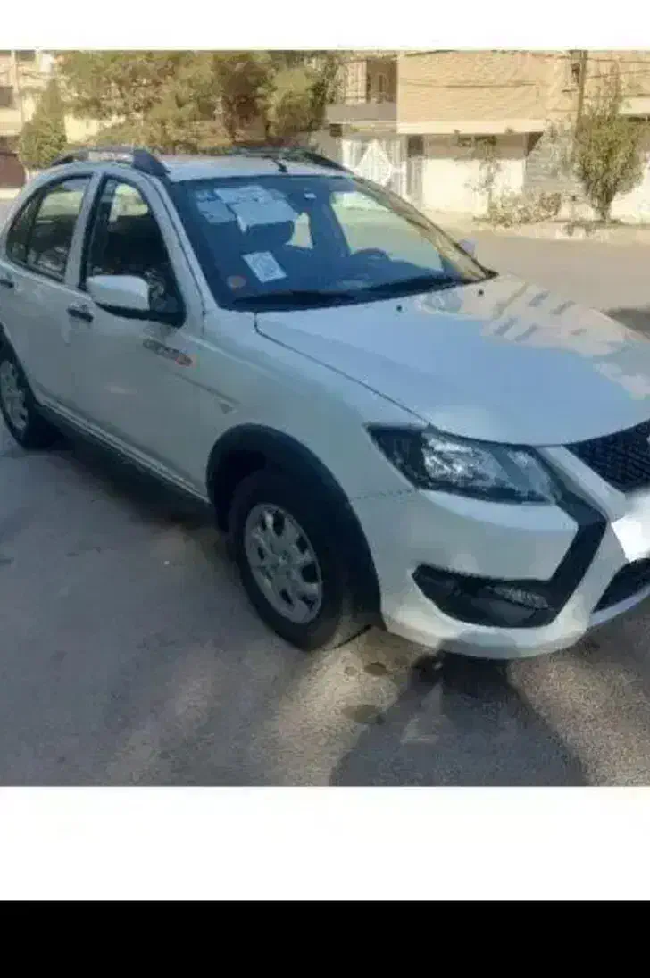 کوییک اس|خودرو سواری و وانت|ساری, |دیوار