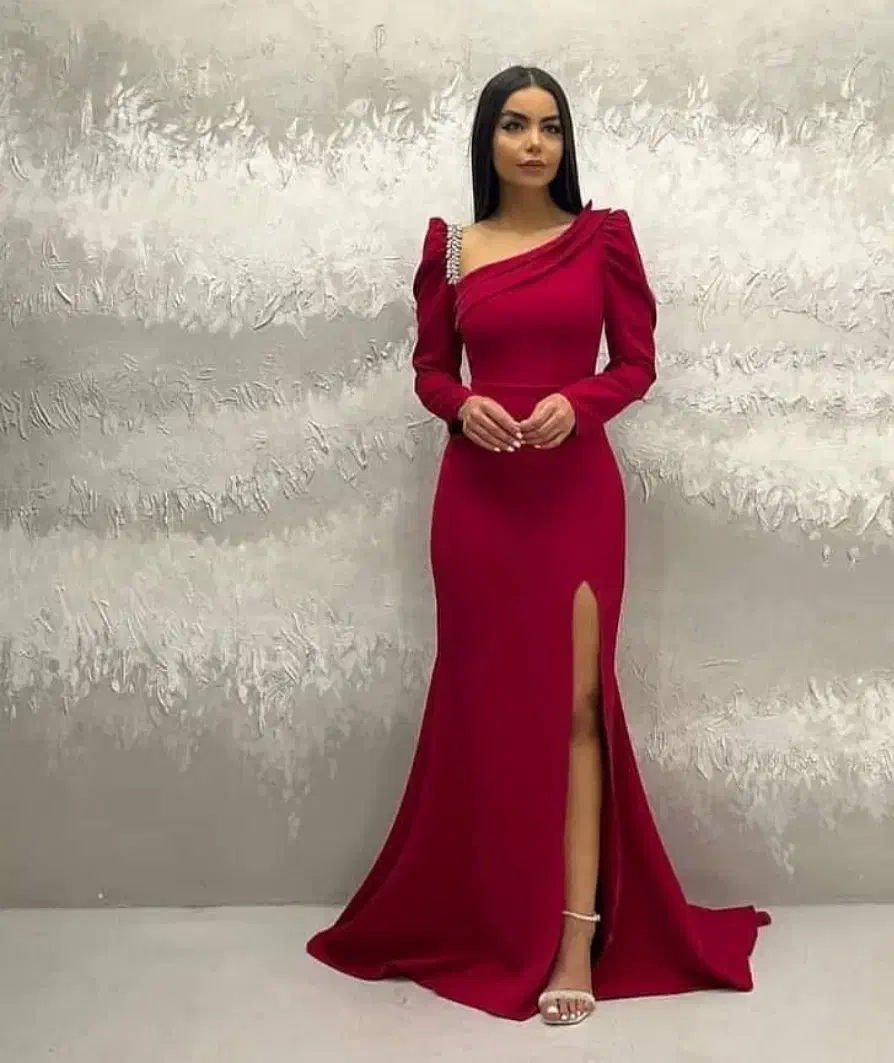 کرایه لباس مجلسی|لباس|شادگان, |دیوار