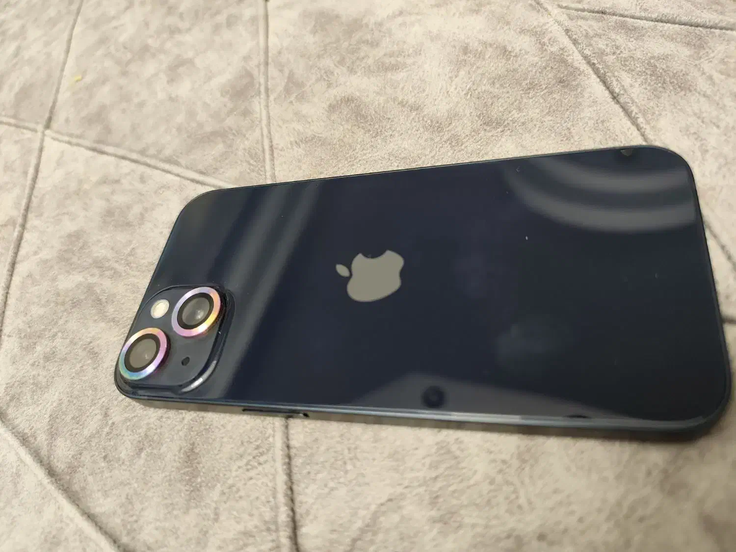 iphone 13 ایفون ۱۳ نرمال|موبایل|فردیس, شهرک ارم|دیوار