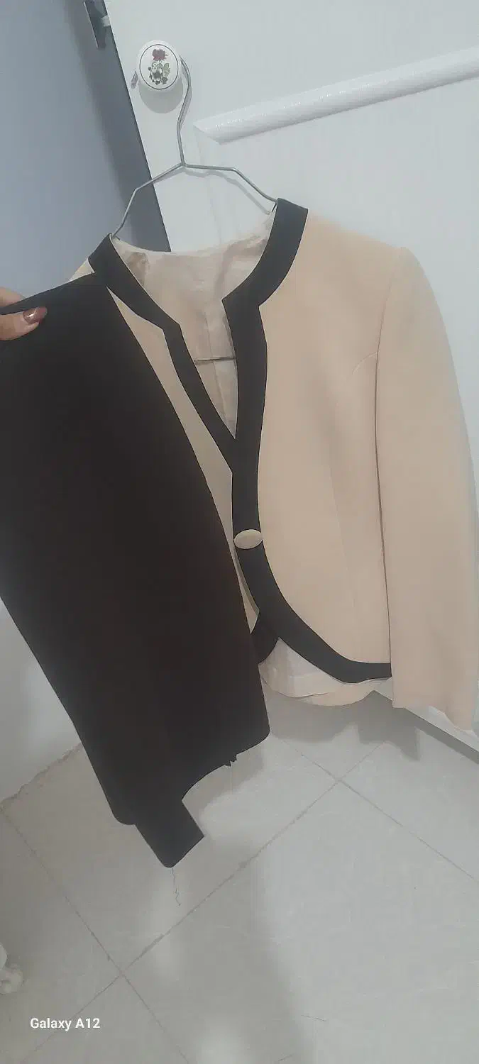 پیراهن|حراج|خرمآباد, |دیوار