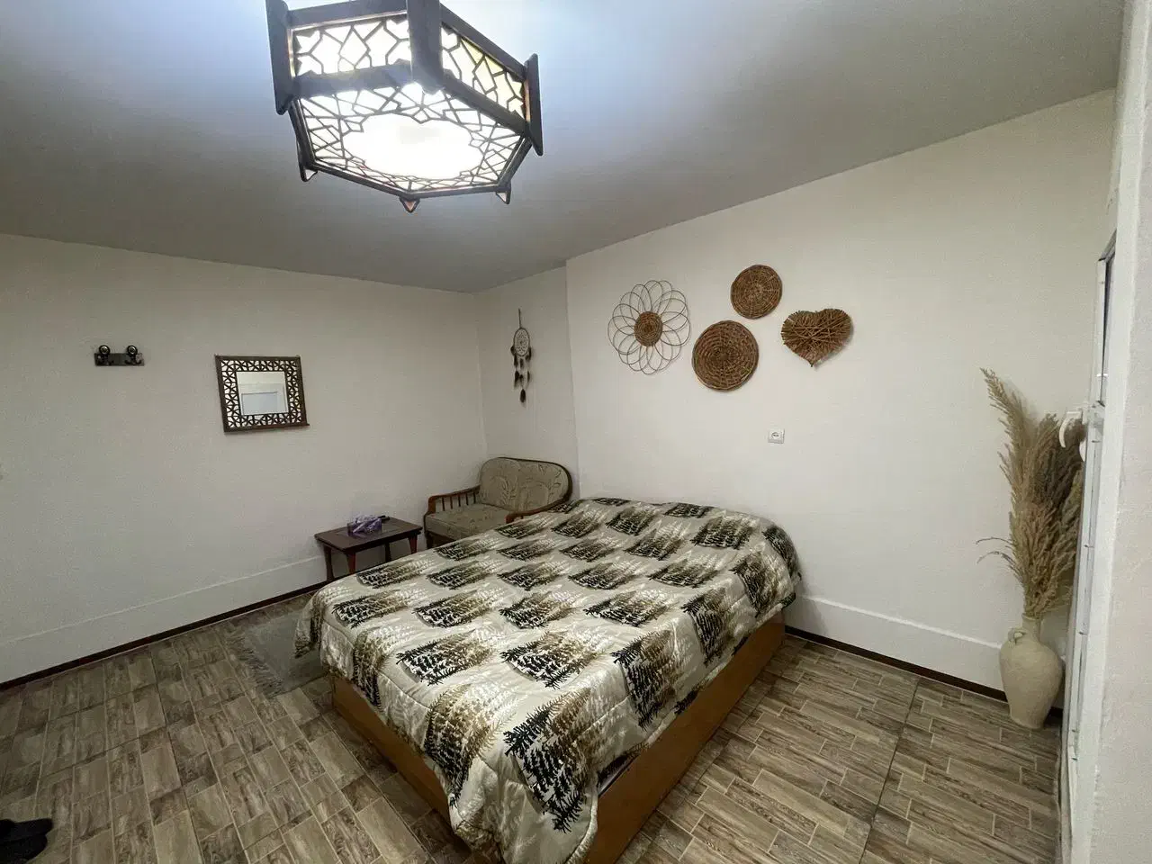 سوئیت رویال هوس کوروش مال 15|اجارهٔ کوتاه‌مدت آپارتمان و سوئیت|تهران, باغ فیض|دیوار