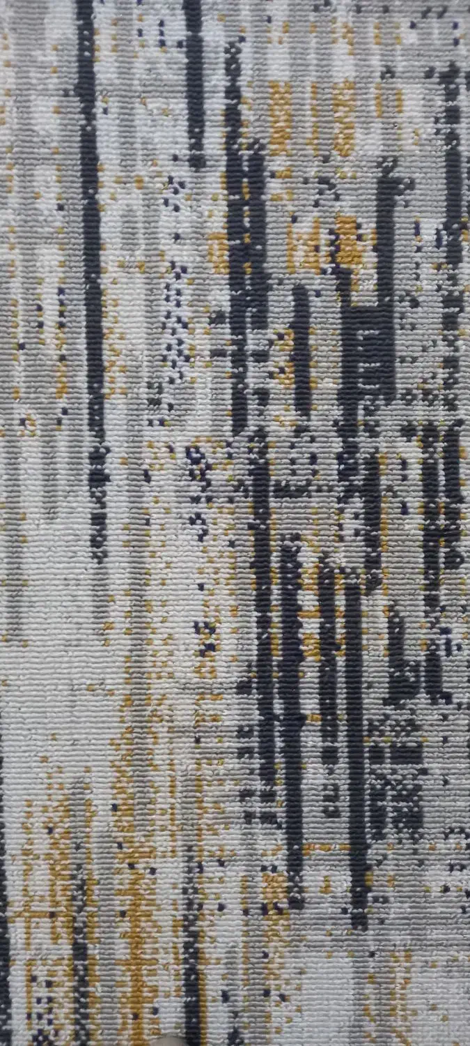 گلیم راهرو آشپذخانه...|گلیم، جاجیم، گبه|ایلام, |دیوار