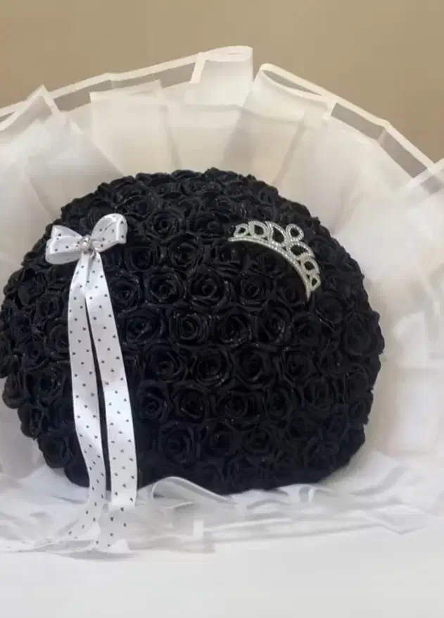 گلهای روبانی وبوکت خرسی|صنایع دستی و سایر لوازم تزئینی|رشت, حمیدیان|دیوار