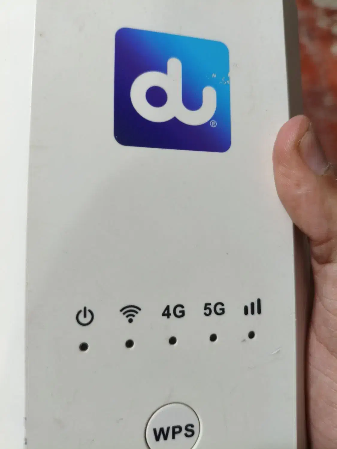 مودم 5g / x28|مودم و تجهیزات شبکه|یزد, |دیوار