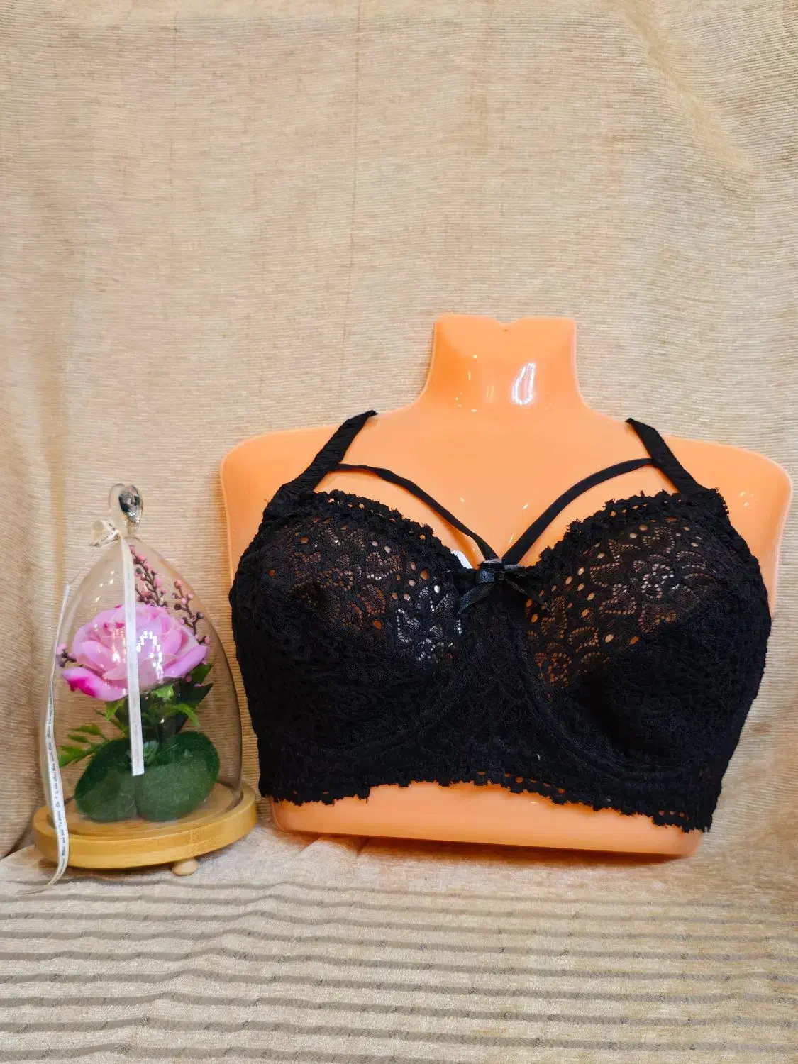 لباس زیر زنانه|لباس|رفسنجان, |دیوار