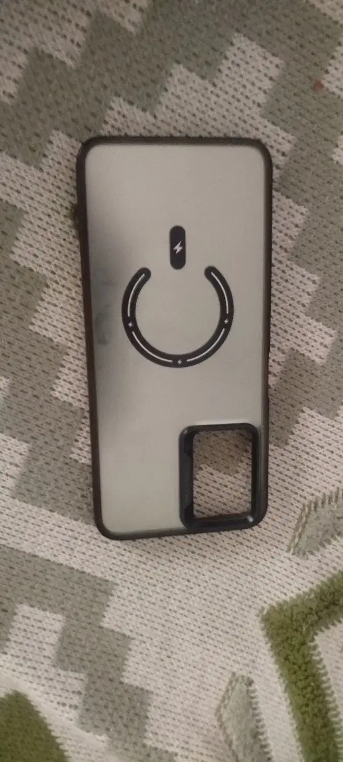 قاب گوشی|لوازم جانبی موبایل و تبلت|مشهد, مشکینی (شهرک غرب)|دیوار