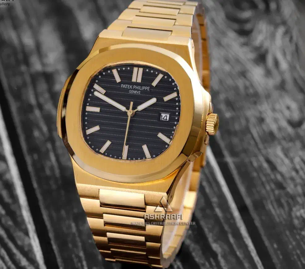 ساعت مچی پتک فیلیپ|ساعت|مشهد, آیت الله خامنه‌ای|دیوار