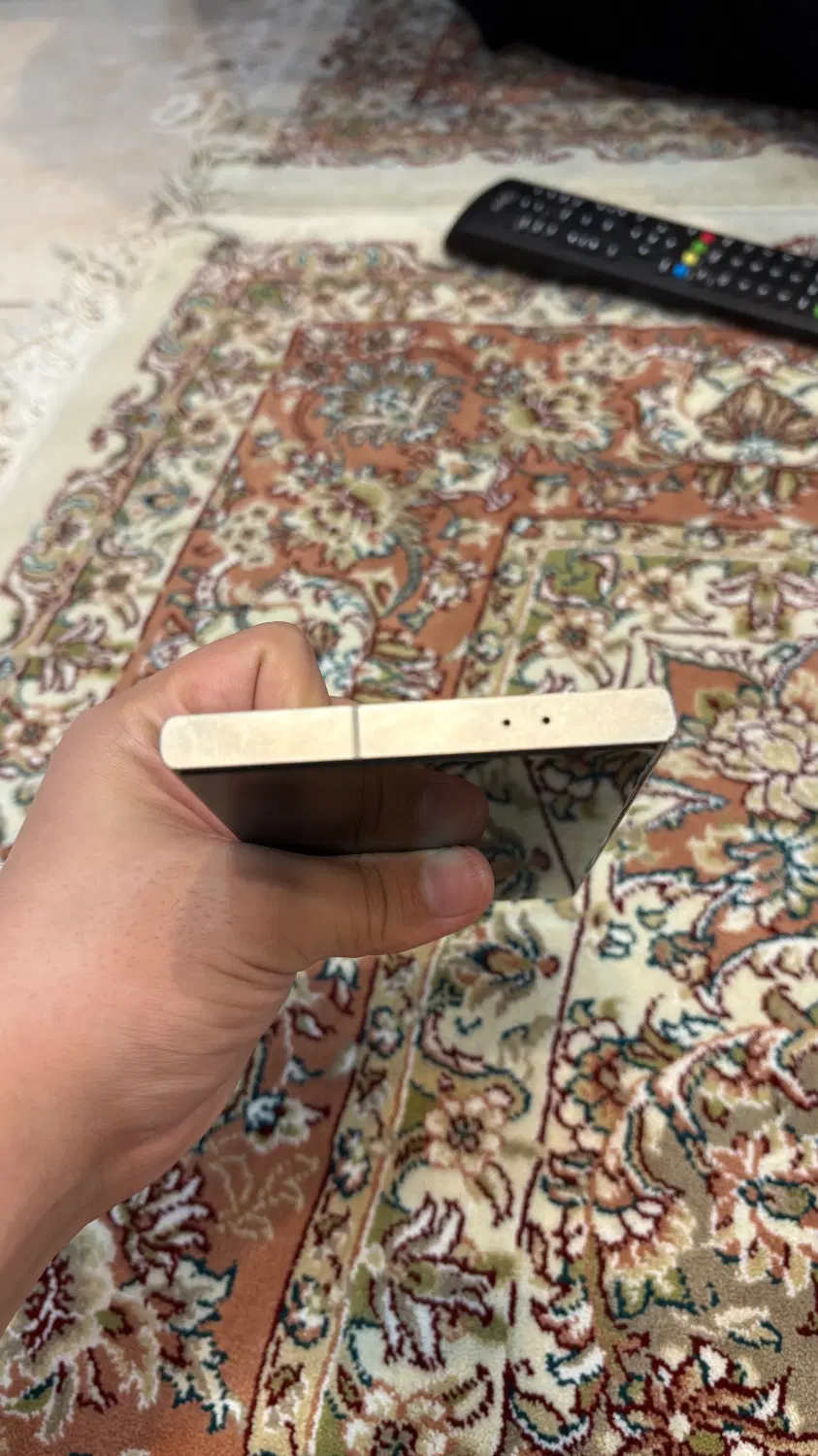 S24 ultra|موبایل|هادی شهر, |دیوار