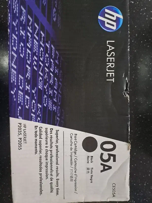 لوازم جانبی چاپگر|پرینتر، اسکنر، کپی، فکس|تهران, جیحون|دیوار