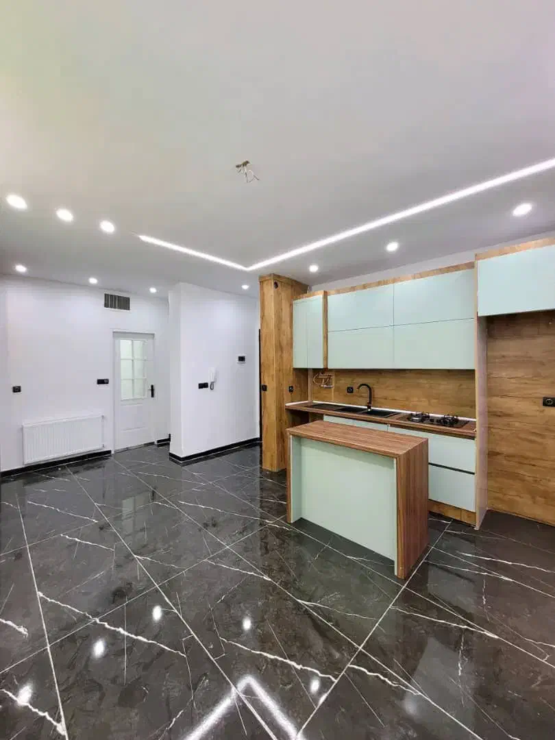 44 متر*دپارتمان ماه ملک معتبرترین در اندیشه فاز 1|فروش آپارتمان|اندیشه, اندیشه فاز ۱|دیوار