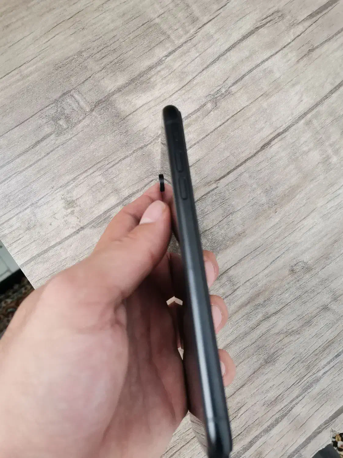 آیفون xr 64 iphone|موبایل|قم, پردیسان|دیوار