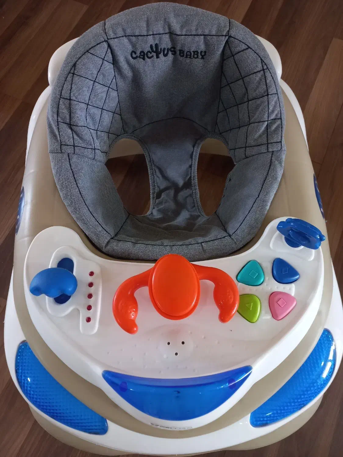 روروئک UFO  کریر Mommy BAG|کالسکه و لوازم جانبی|اصفهان, لاله|دیوار