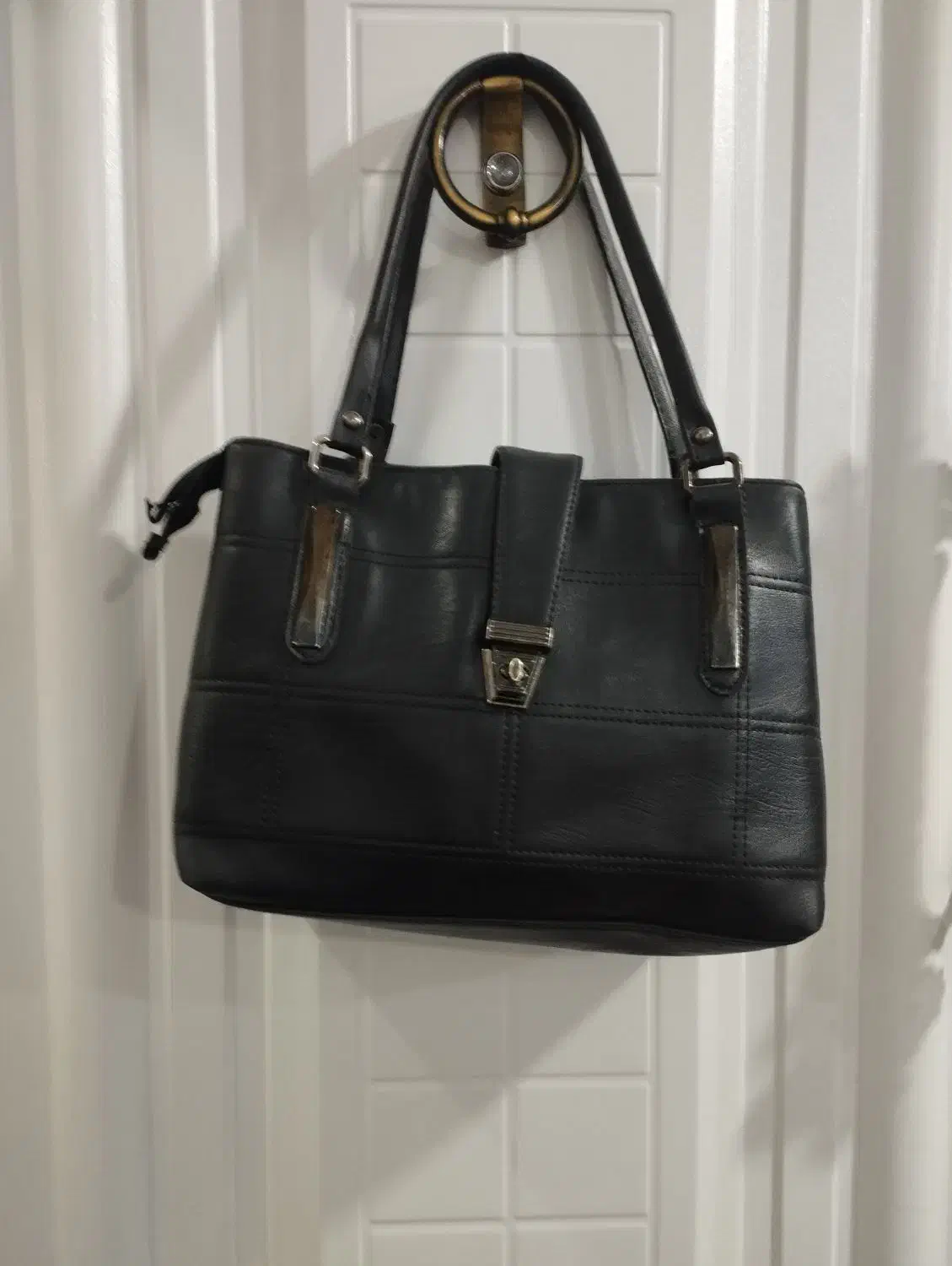 کیف های زنانه مجلسی|کیف، کفش، کمربند|جوانرود, |دیوار