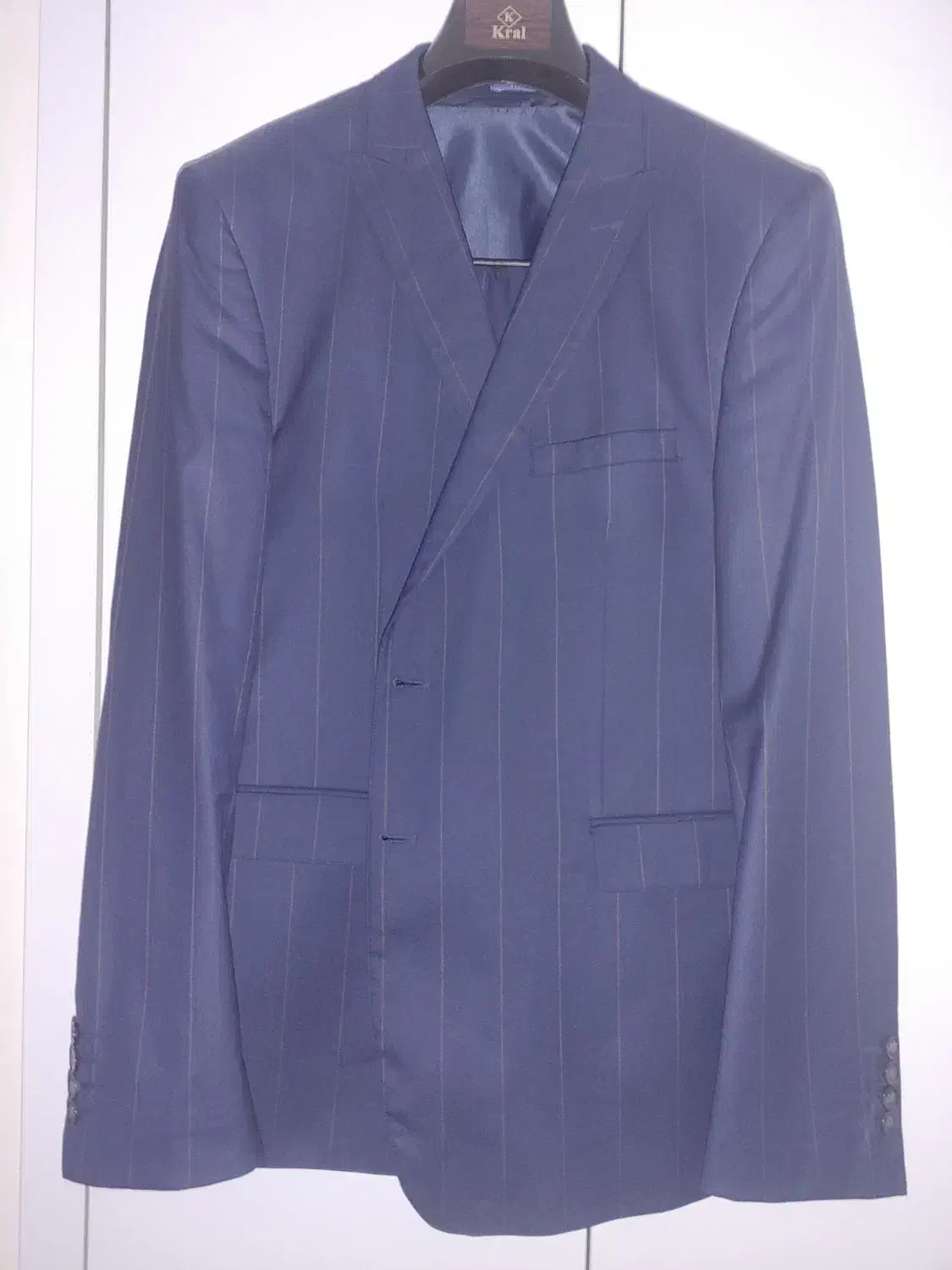 کت شلوار مردانه|لباس|شهریار, شهریار|دیوار