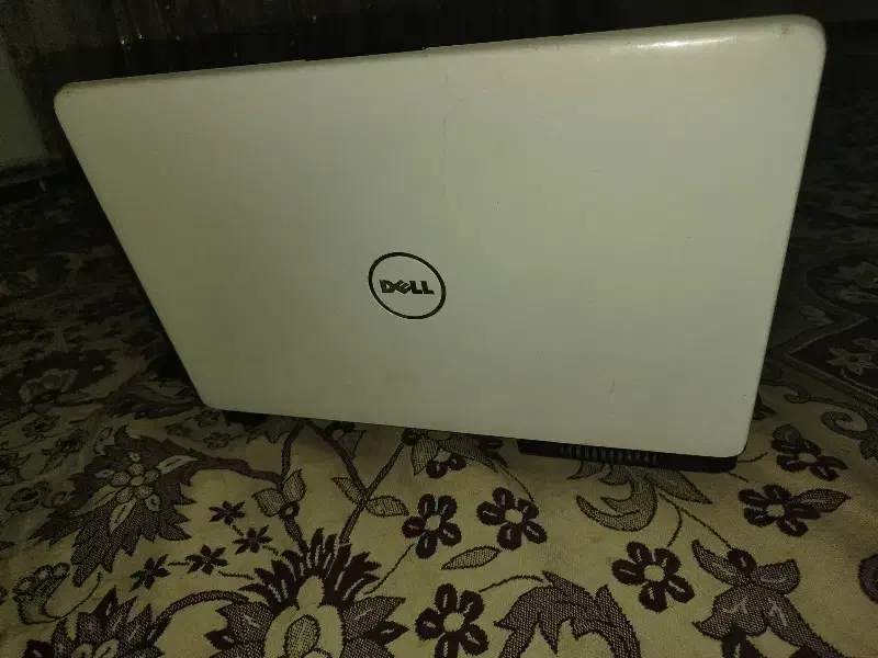 لب تاب DELL|رایانه همراه|خرمآباد, |دیوار