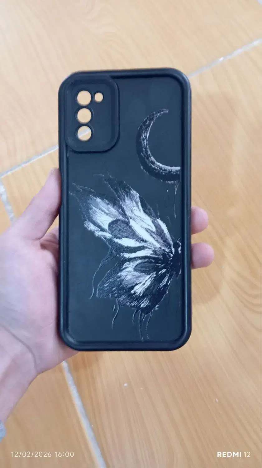 a03s|موبایل|ارومیه, |دیوار