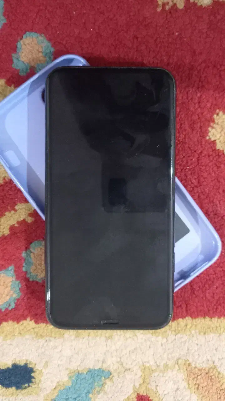 11پرو|موبایل|دزفول, |دیوار