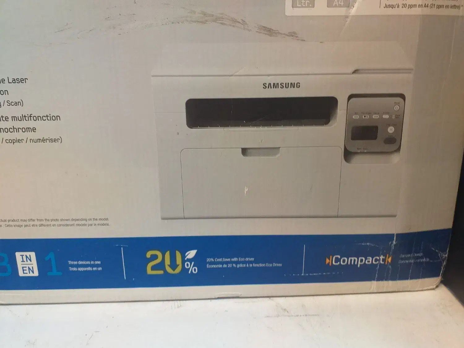 سیستم، کامپیوتر و حسابداری فروشگاه|رایانه رومیزی|رشت, بازار|دیوار