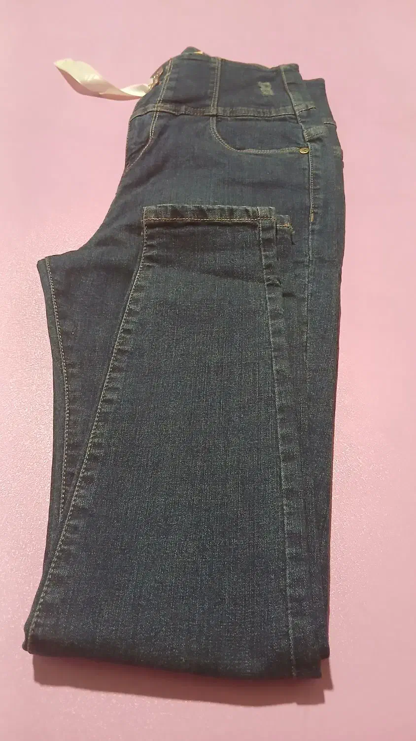 شلوار لی|لباس|کوزران, |دیوار