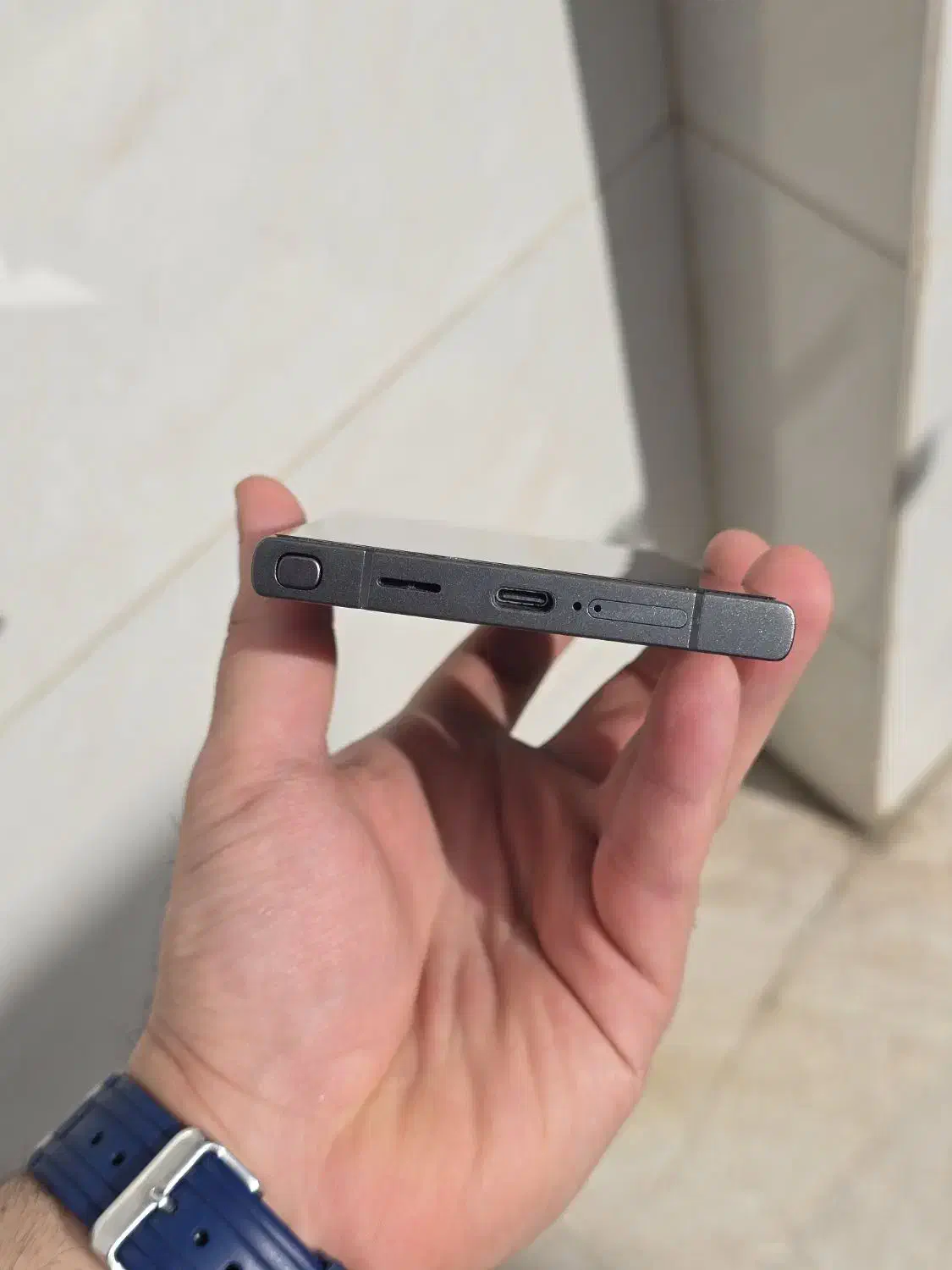 گلکسی اس ۲۴ اولترا|موبایل|اهواز, زیتون کارمندی|دیوار