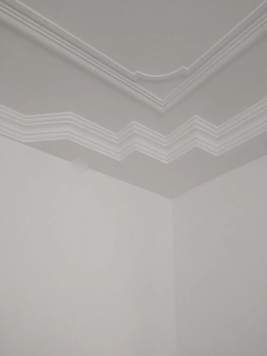 شاگرد گچکار|استخدام معماری، عمران و ساختمانی|سنندج, |دیوار