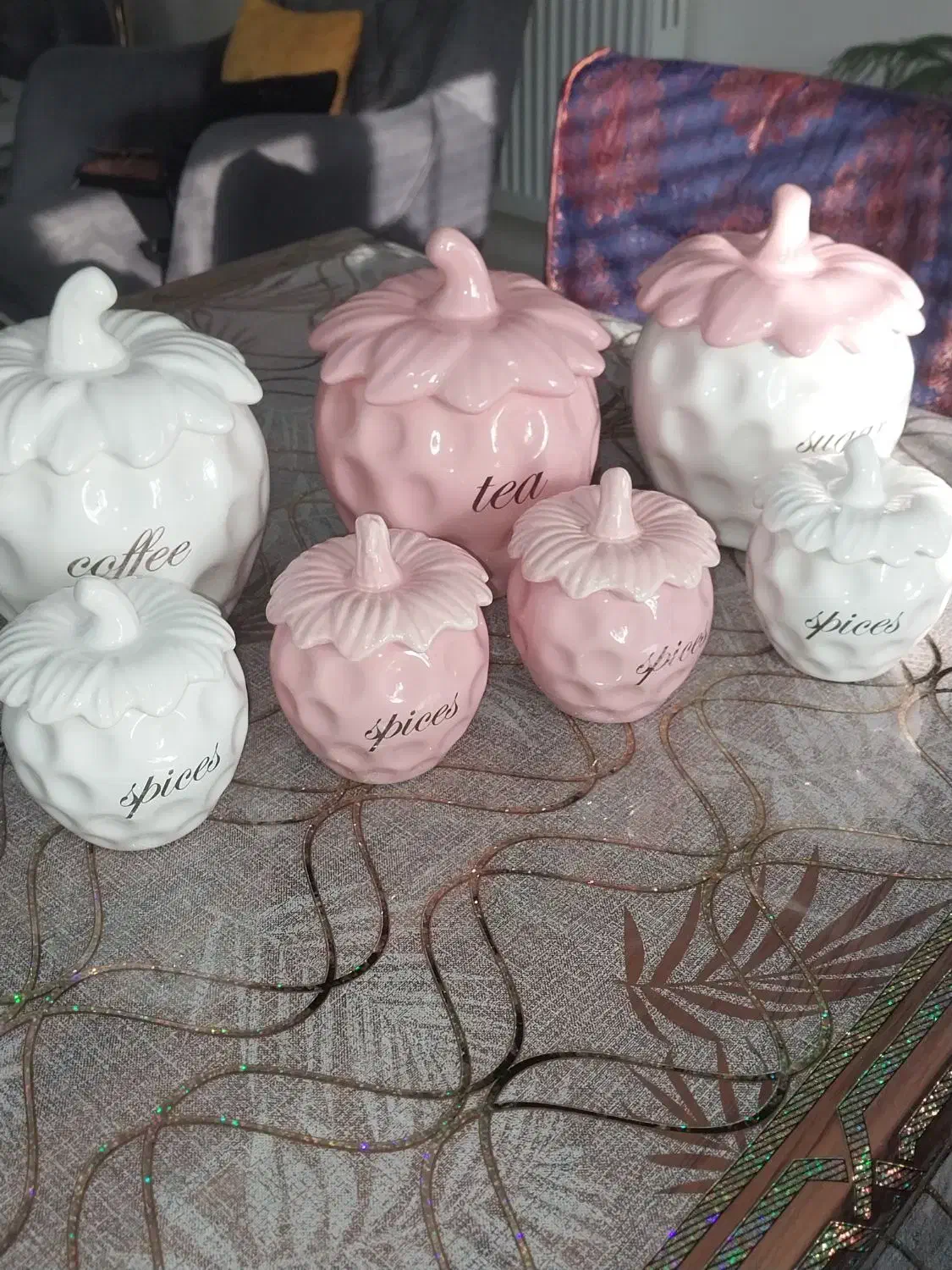 وسایل خانگی|ظروف پخت‌وپز|رشت, جماران|دیوار