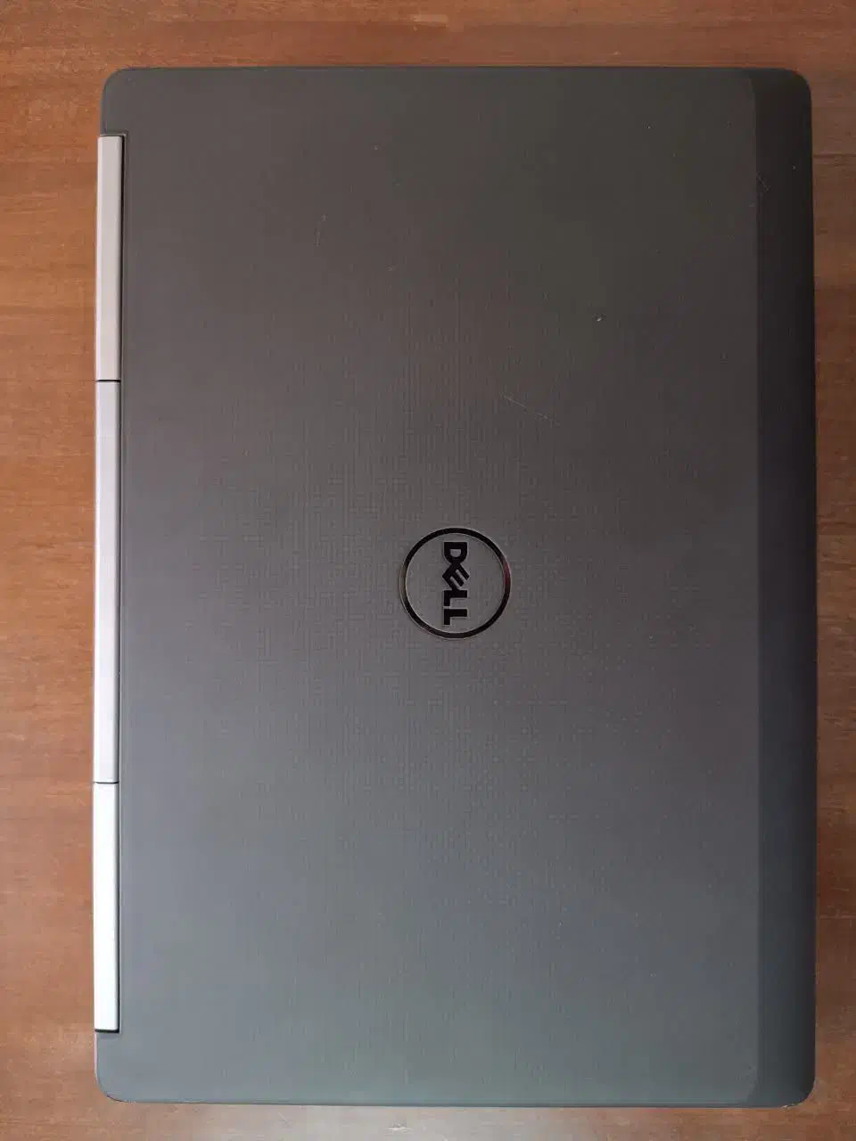 لب تاب دل dell|رایانه همراه|شیراز, دانشگاه شیراز|دیوار