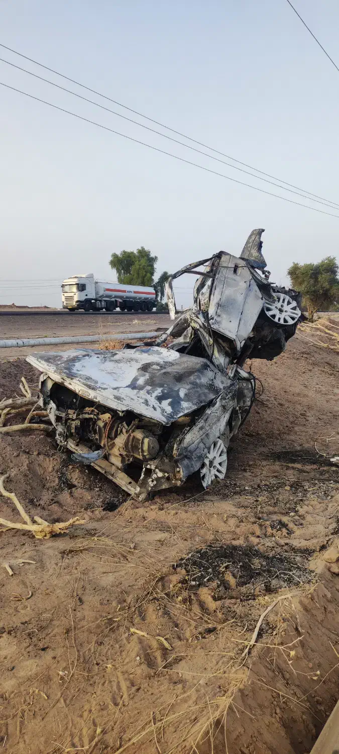 پژو 207iسقف فلز|خودرو سواری و وانت|جیرفت, |دیوار