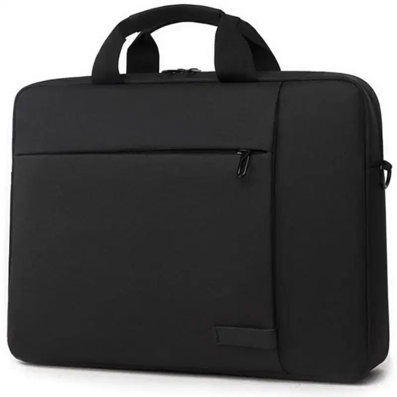 کیف لپ‌تاپ|کیف، کفش، کمربند|تبریز, |دیوار