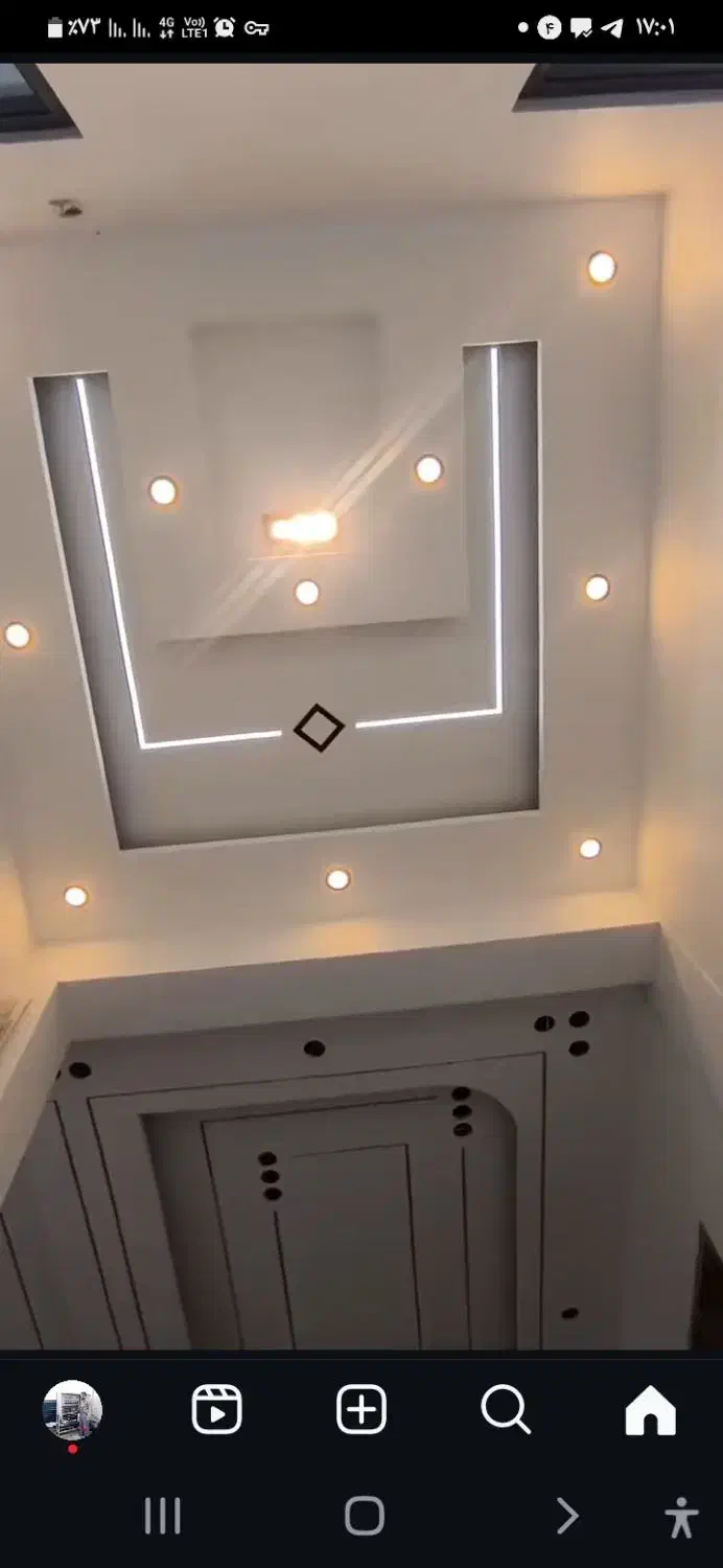 استخدام شاگرد و کار آموز برقکاری|استخدام صنعتی، فنی، مهندسی|مشکیندشت, |دیوار