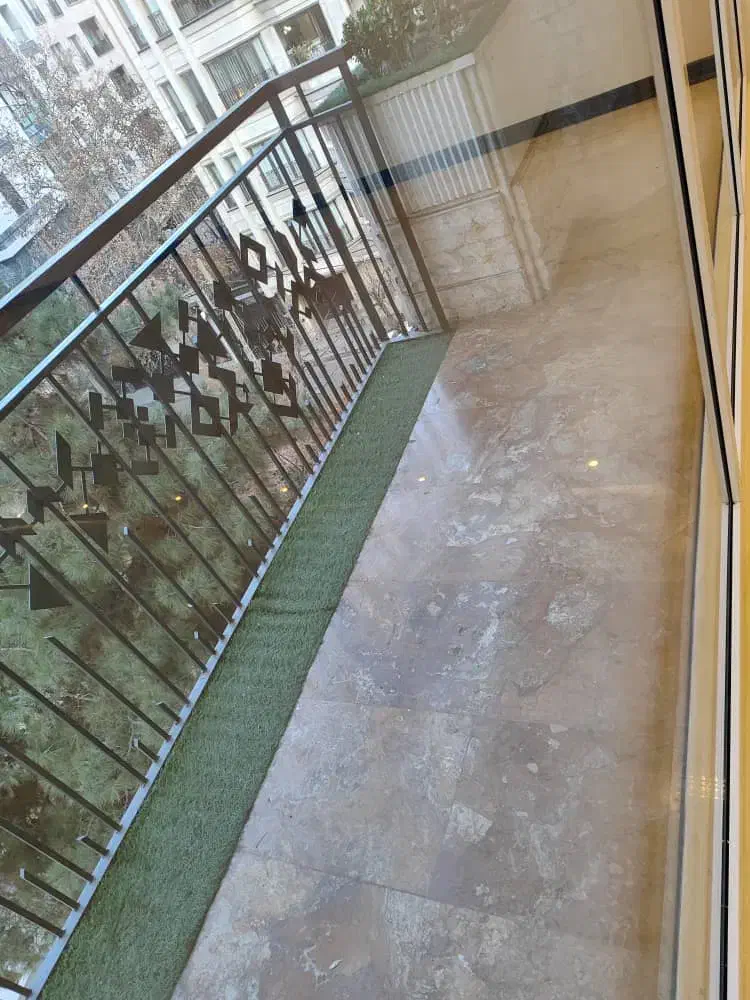 فرمانیه 170متر سه خوابه مدرن|اجارهٔ آپارتمان|تهران, فرمانیه|دیوار